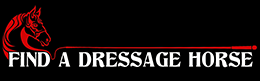 Salo Find A Dressage Horse